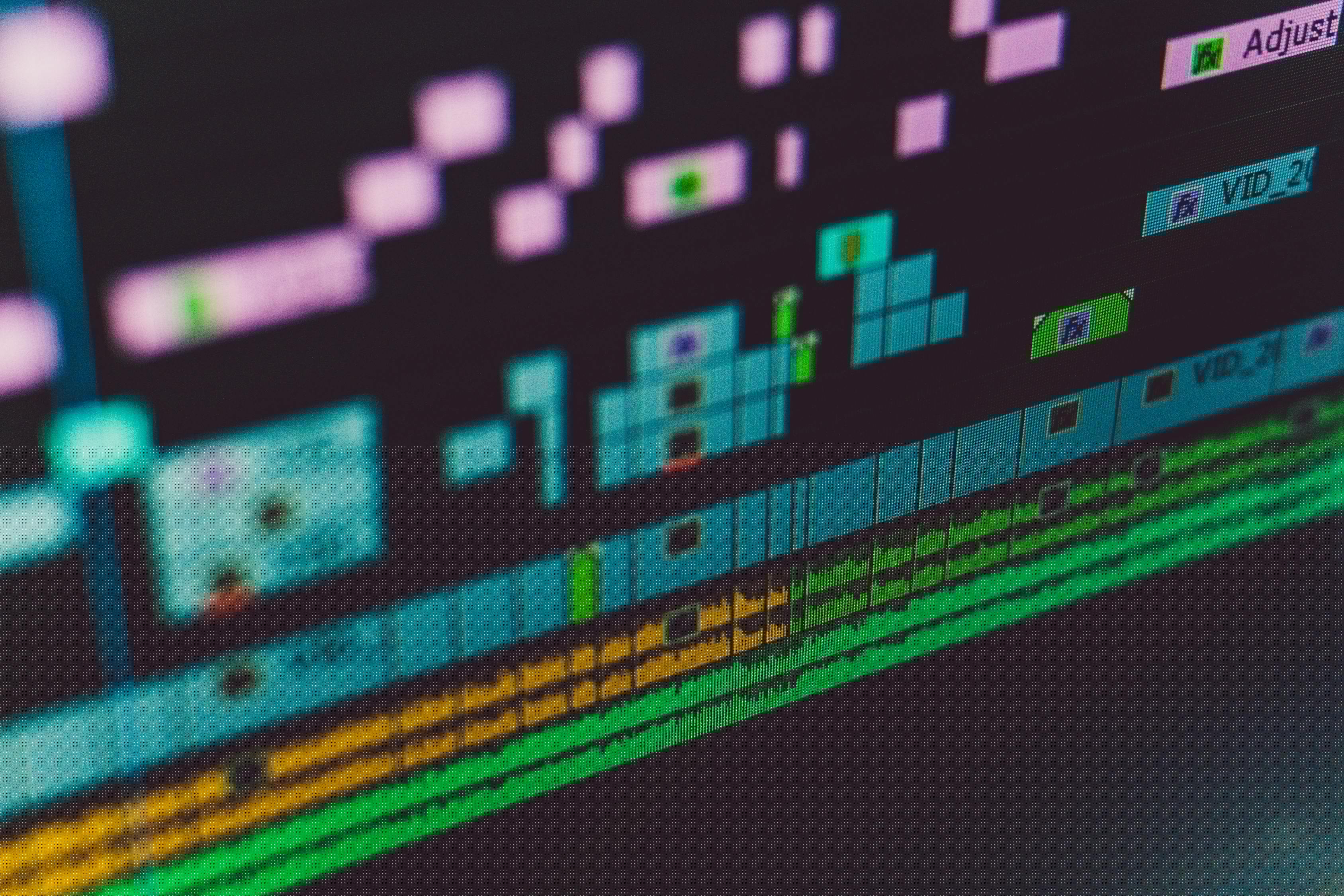 最新淘金設(shè)備革新與未來展望，探索未來的淘金技術(shù)趨勢
