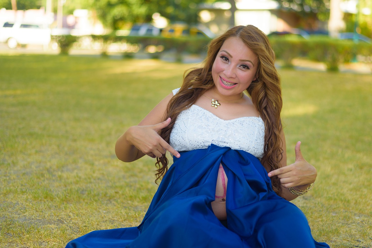 國(guó)產(chǎn)街車(chē)最新動(dòng)態(tài)，創(chuàng)新升級(jí)與未來(lái)展望