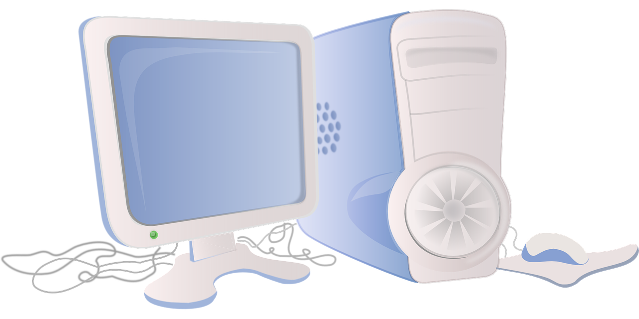 最新蘋果鼠標(biāo)重塑電腦操作未來體驗(yàn)