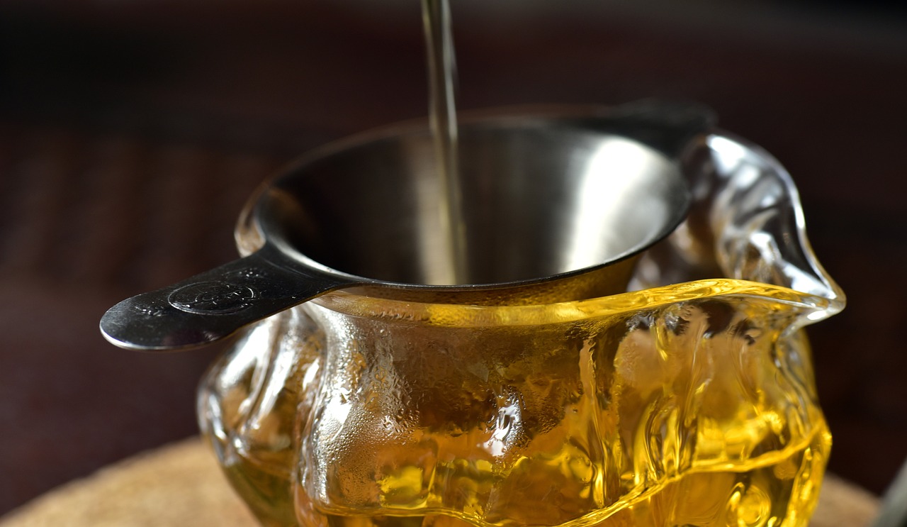 北海最新動態(tài)，城市新動向與發(fā)展前景揭秘