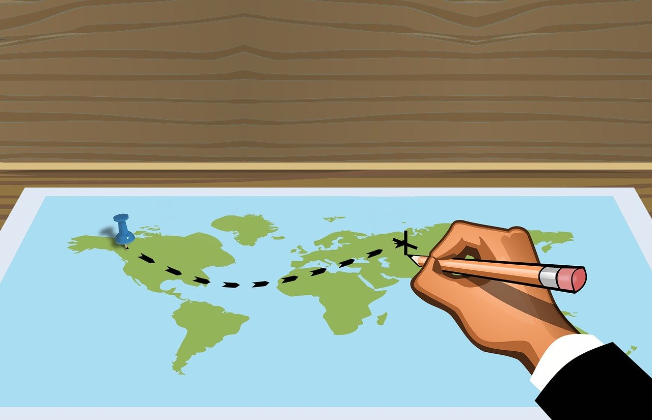 鉛筆島最新動(dòng)態(tài)，探索未來(lái)，重塑教育的旅程