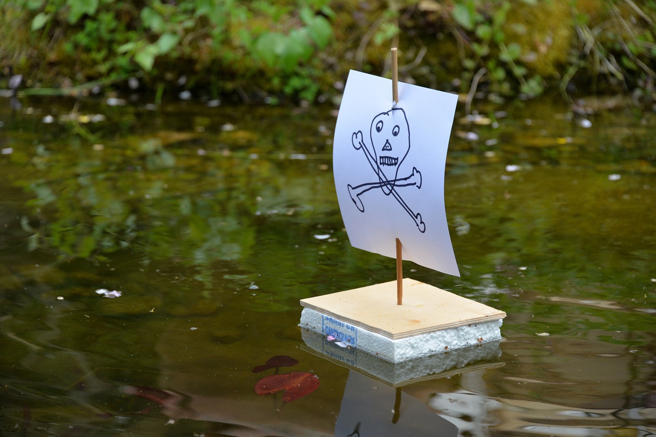 最新星力捕魚，深海探索與娛樂新紀(jì)元