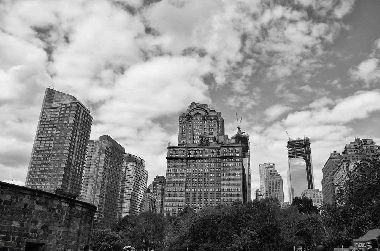 萊蕪最新樓盤，探索城市新篇章的居住美學(xué)體驗(yàn)