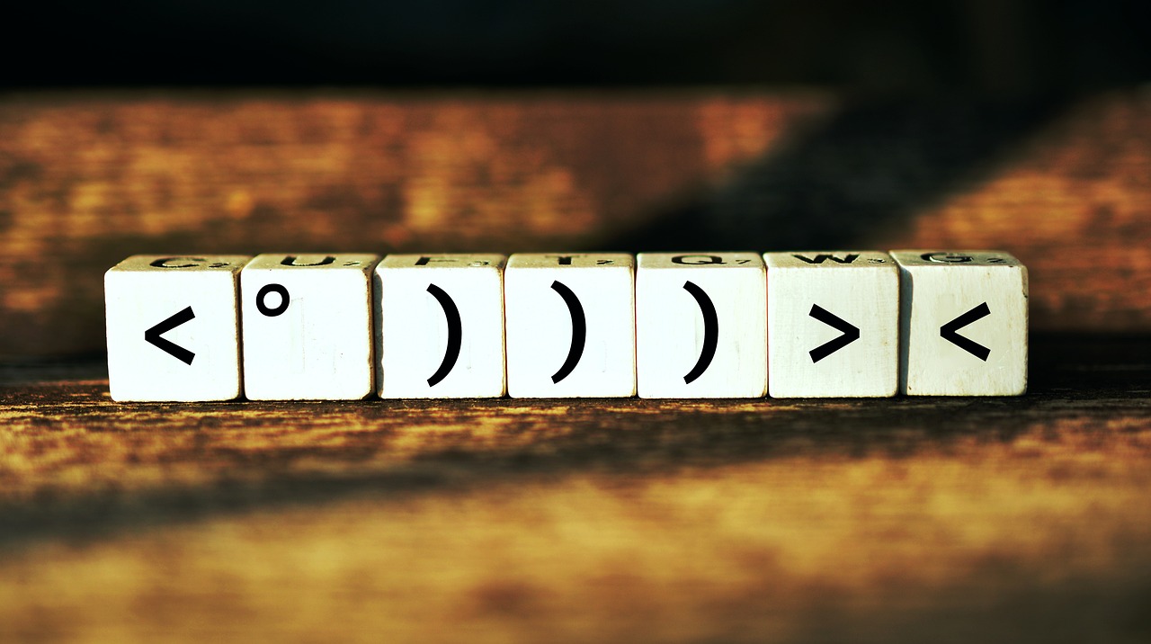 南宮最新新聞動態(tài)，深遠(yuǎn)影響的最新報(bào)道