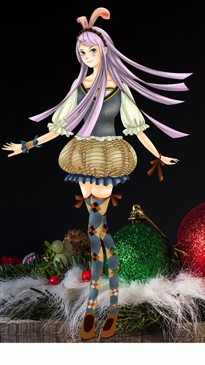 最新動(dòng)漫番劇，探索新時(shí)代動(dòng)畫領(lǐng)域的璀璨明珠與魅力影響