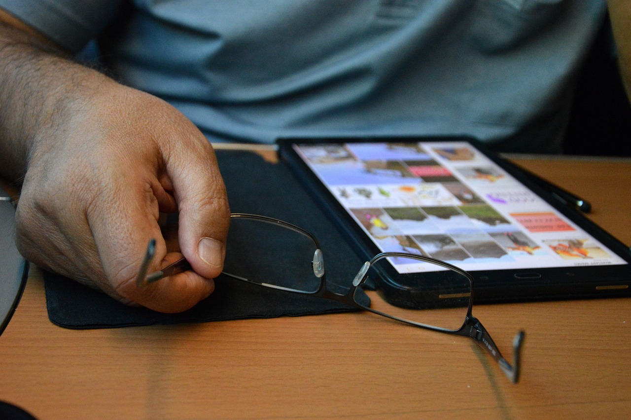 最新鎖屏軟件，美化與安全并重的鎖屏新選擇