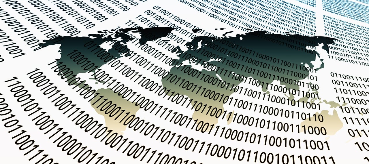 全球旅行新紀(jì)元，探索2017最新免簽政策概覽