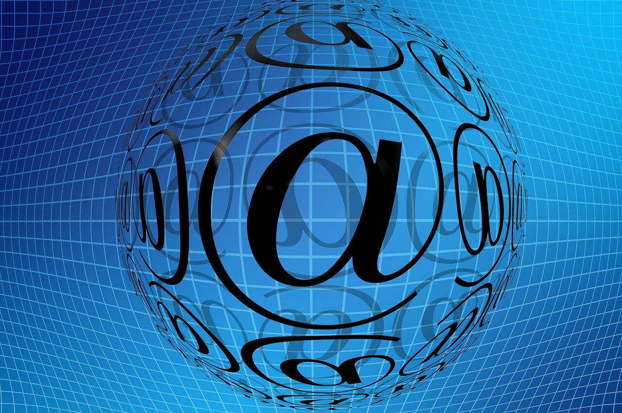 最新天子煙，品質(zhì)創(chuàng)新引領(lǐng)未來(lái)趨勢(shì)