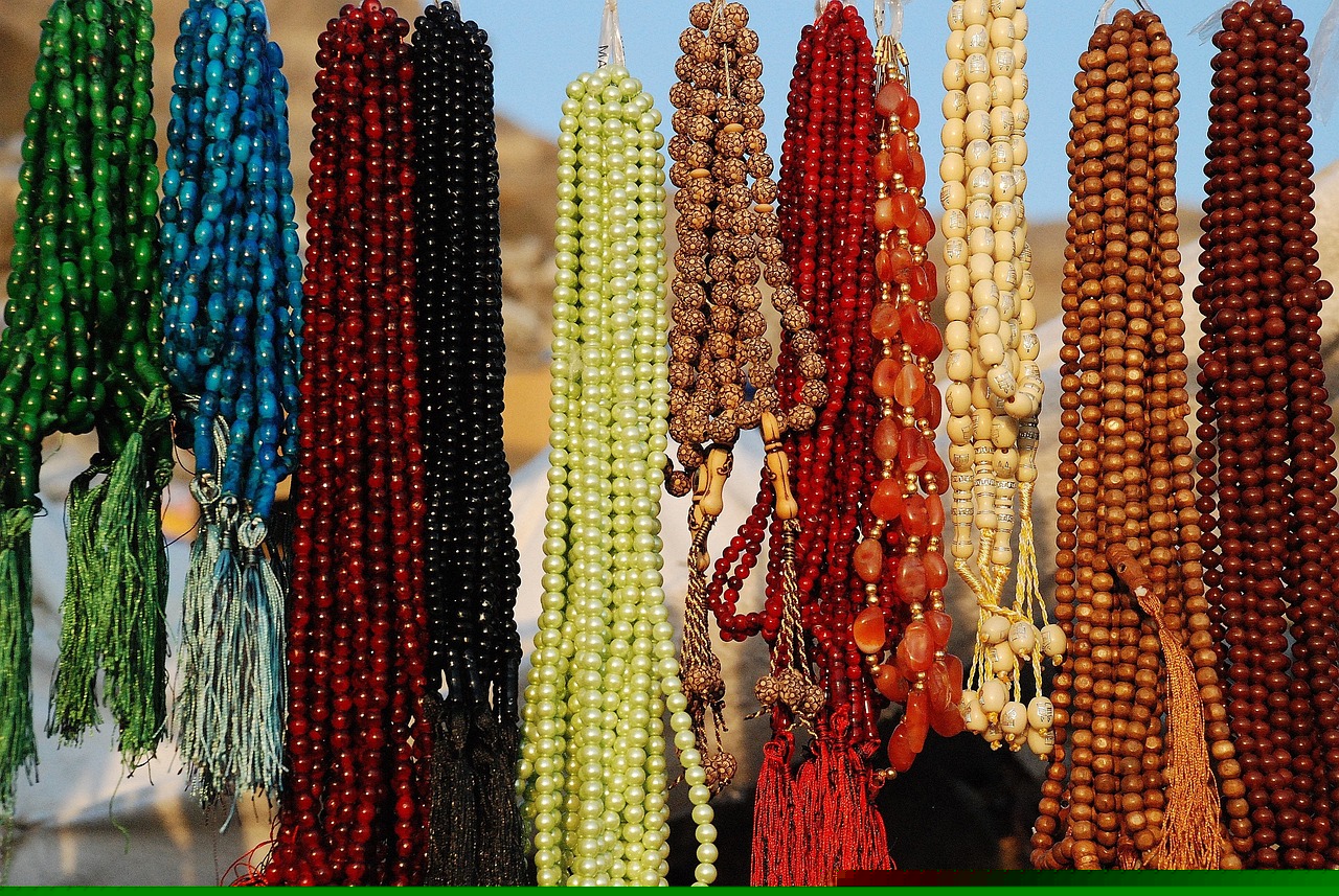 島崎結(jié)衣的最新動態(tài)與魅力展現(xiàn)