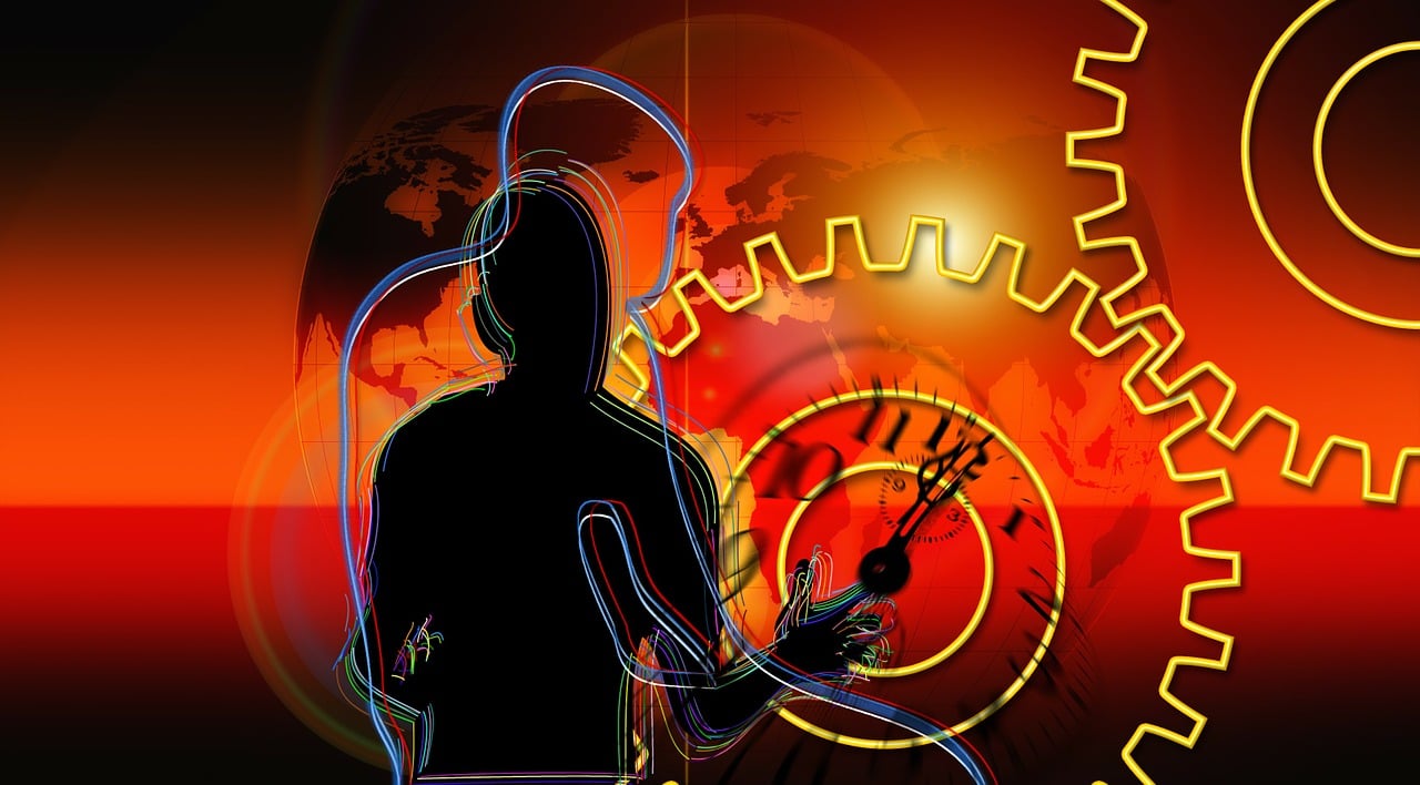 尤文圖斯最新轉(zhuǎn)會(huì)動(dòng)態(tài)，重磅交易引發(fā)球迷熱議