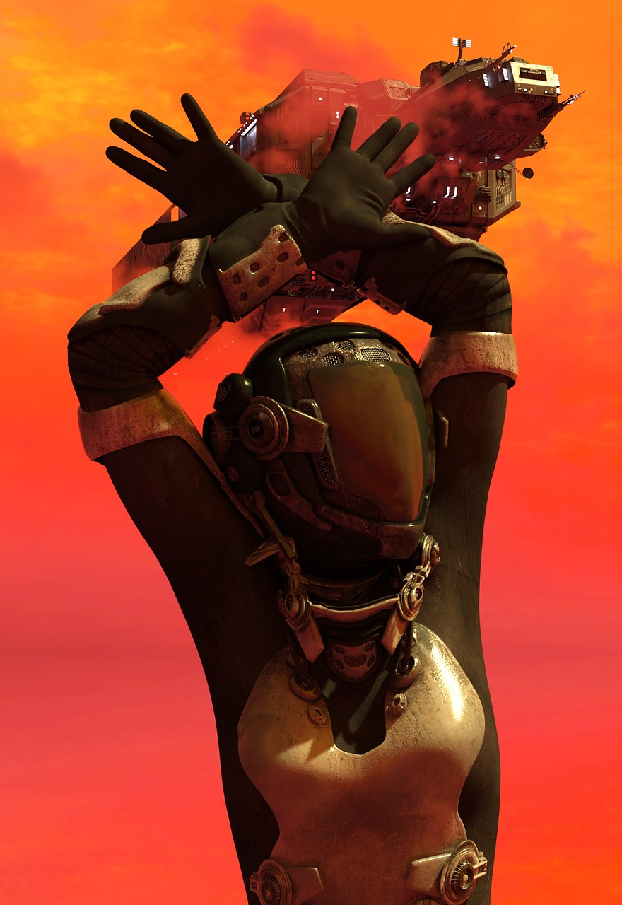 魔域最新外套，時(shí)尚與力量的完美融合