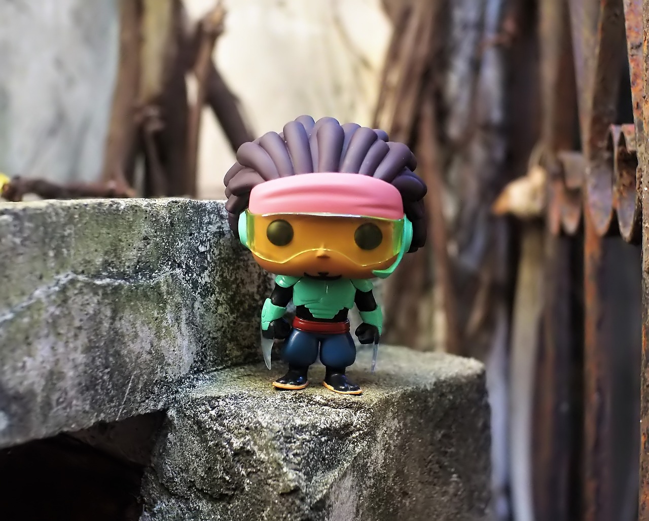 最新捕魚游戲下載，探索海洋世界的無盡魅力之旅