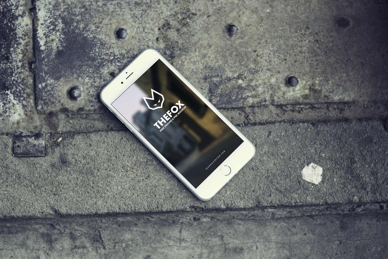 最新解ID鎖技術(shù)揭秘，解鎖手機(jī)新時代來臨