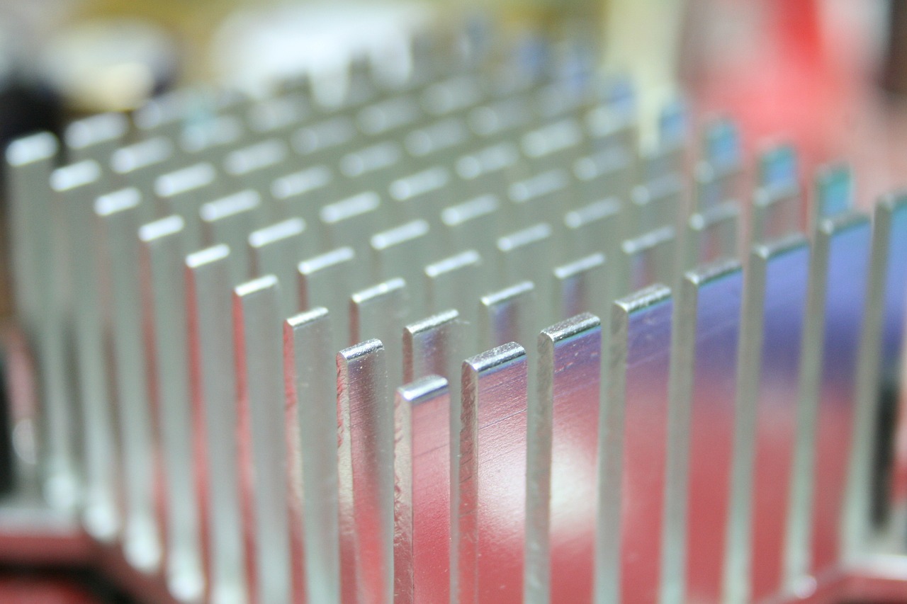 汕頭石材行業(yè)最新招聘動態(tài)及人才需求分析報告