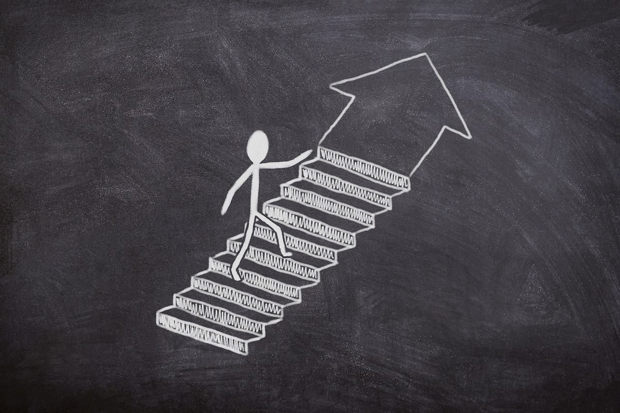 會展最新動態(tài)，引領(lǐng)行業(yè)趨勢，助力經(jīng)濟(jì)發(fā)展新篇章開啟