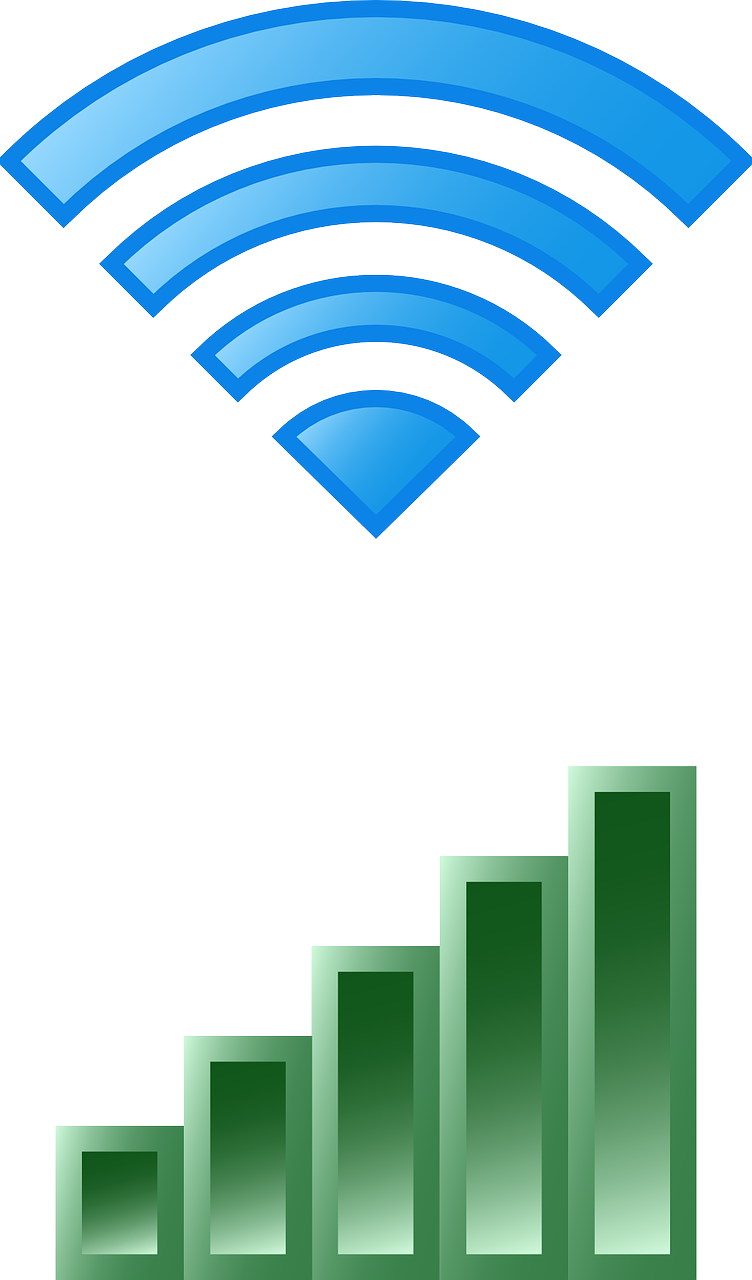 橘虞初夢 第19頁