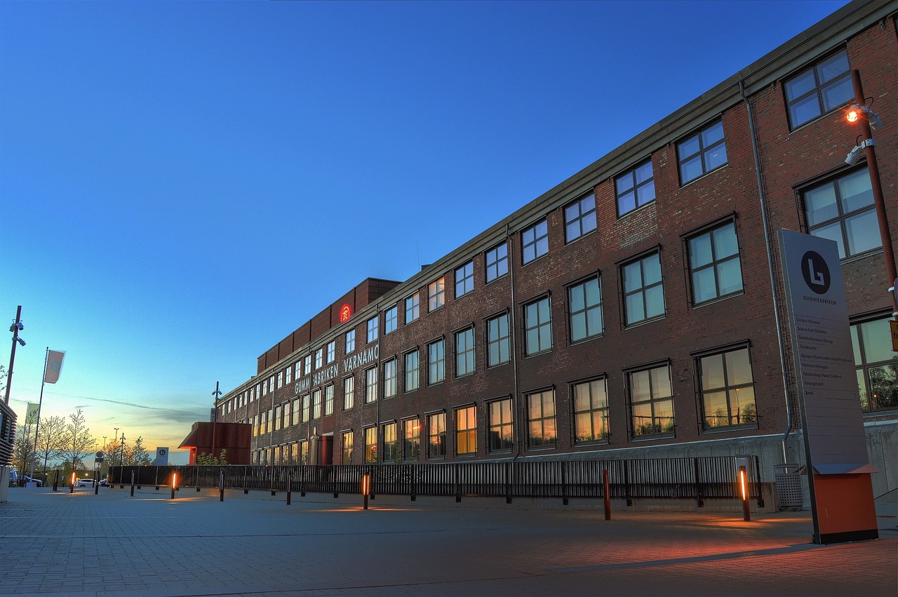 永嘉城市發(fā)展與民生改善的最新動(dòng)態(tài)報(bào)道