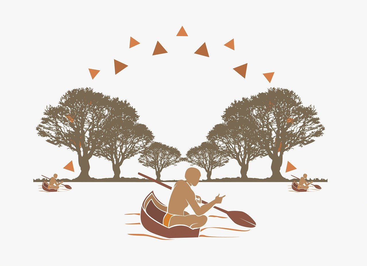 臨沭最新新聞速遞，當(dāng)?shù)貏?dòng)態(tài)一覽