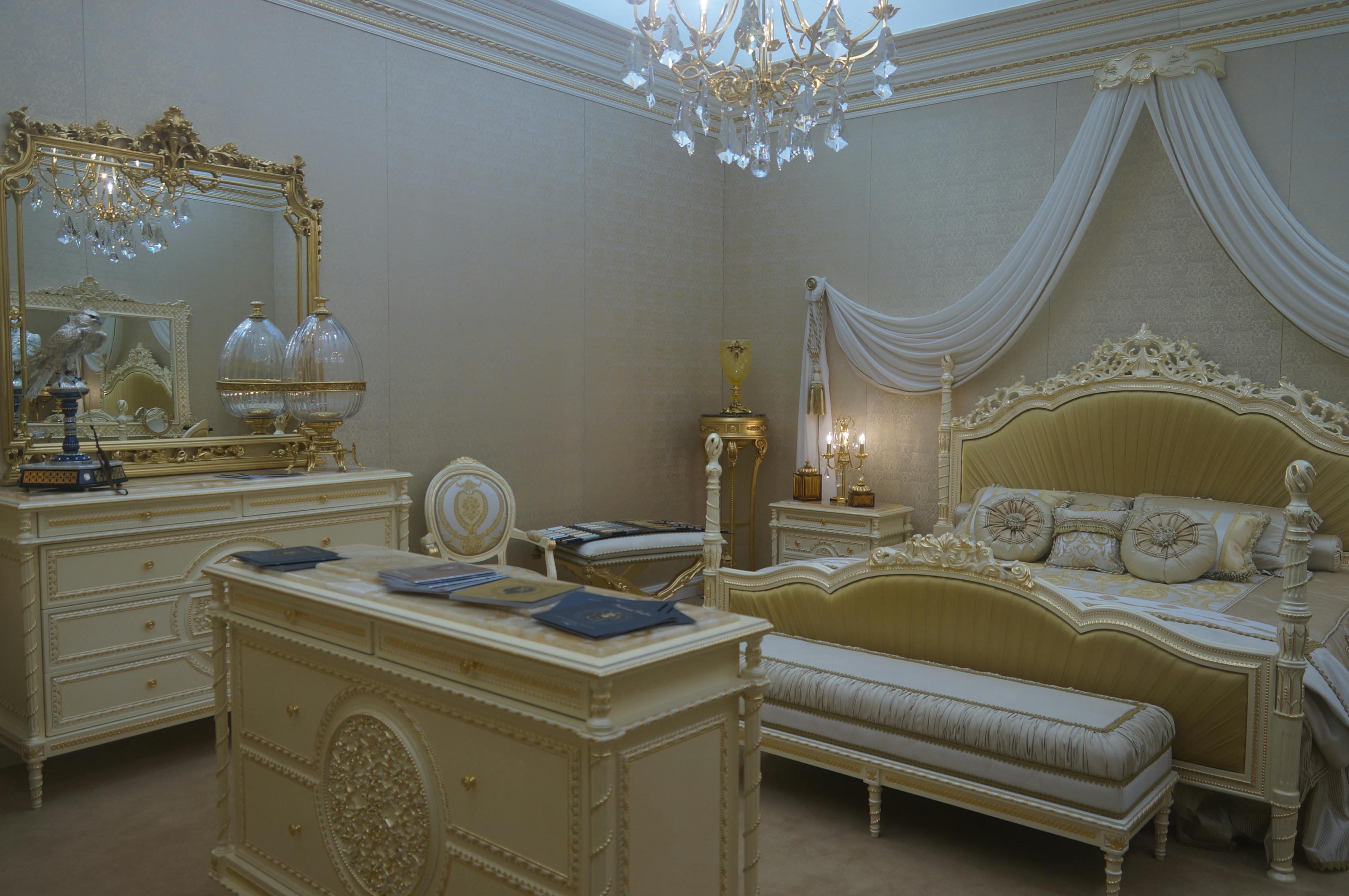 最新雙虎沙發(fā)，時(shí)尚與品質(zhì)的完美融合