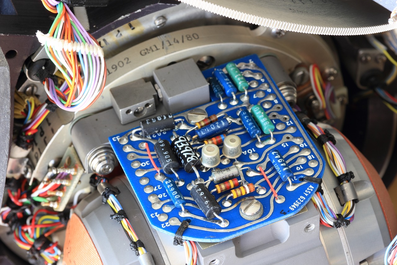 最新打扣機(jī)，技術(shù)革新與時尚潮流的無縫融合