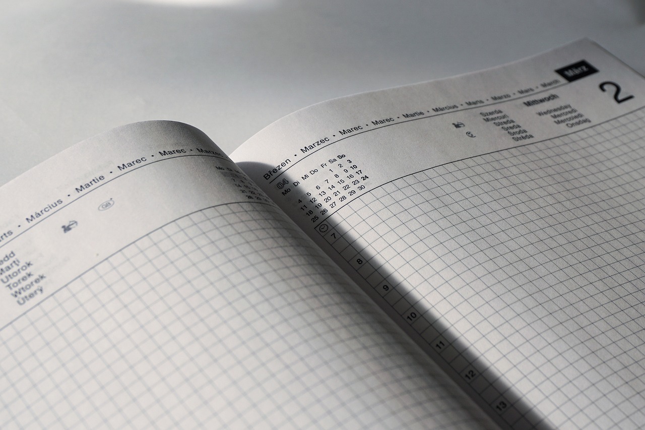 2016年時(shí)政新聞概覽，最新時(shí)政動(dòng)態(tài)一網(wǎng)打盡