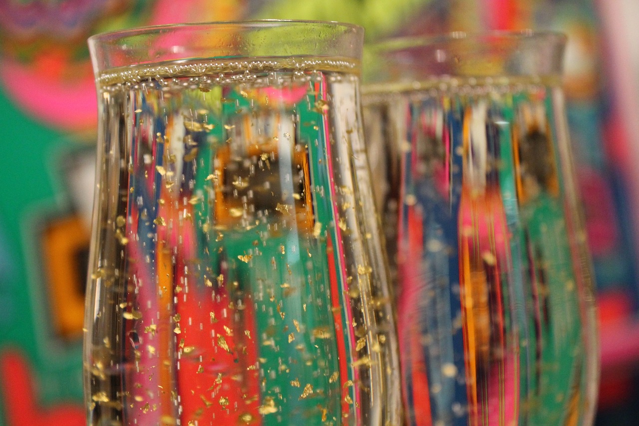 平遙最新警事動(dòng)態(tài)簡(jiǎn)報(bào)