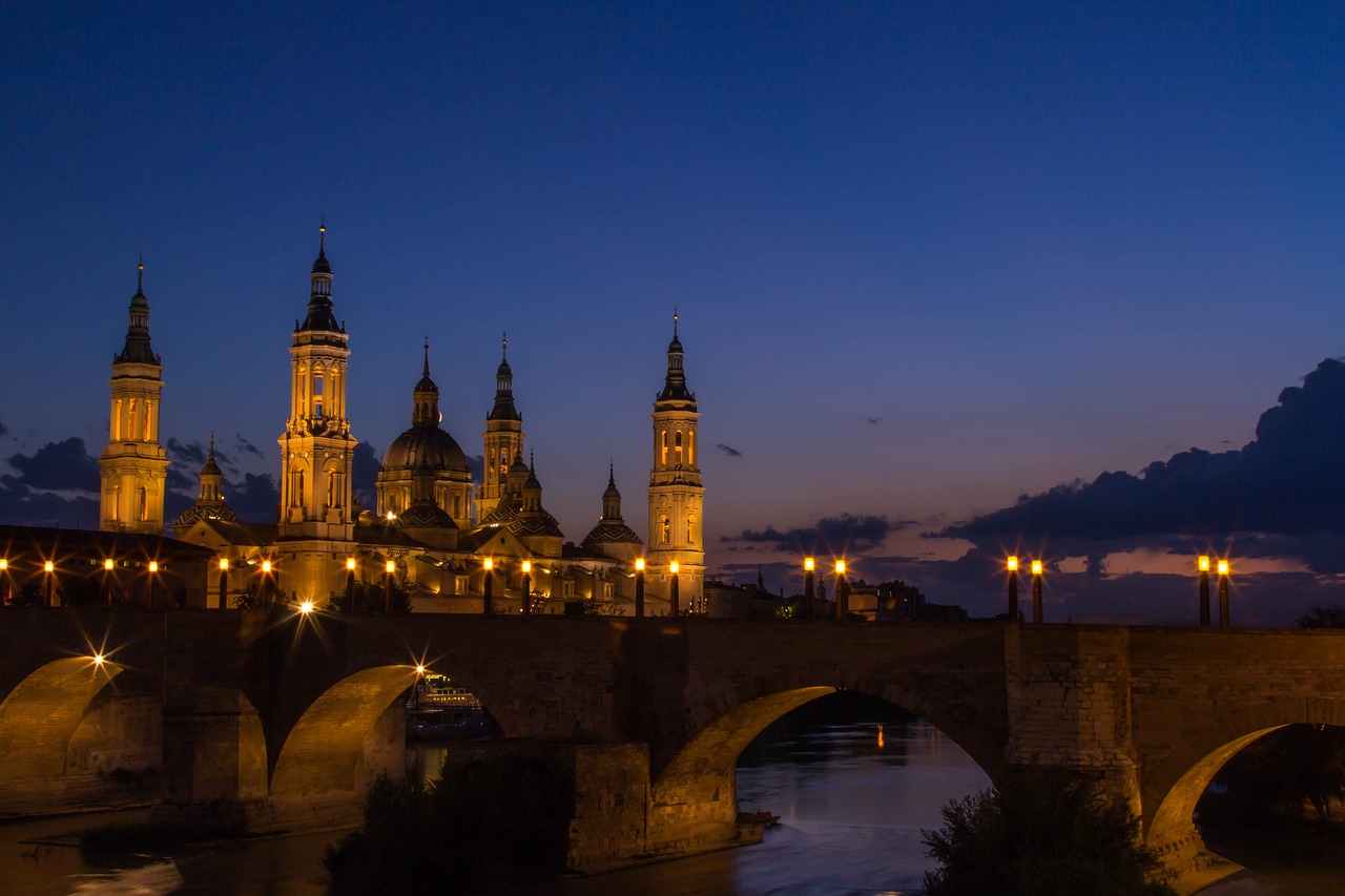 李老新村最新發(fā)展動(dòng)態(tài)概覽