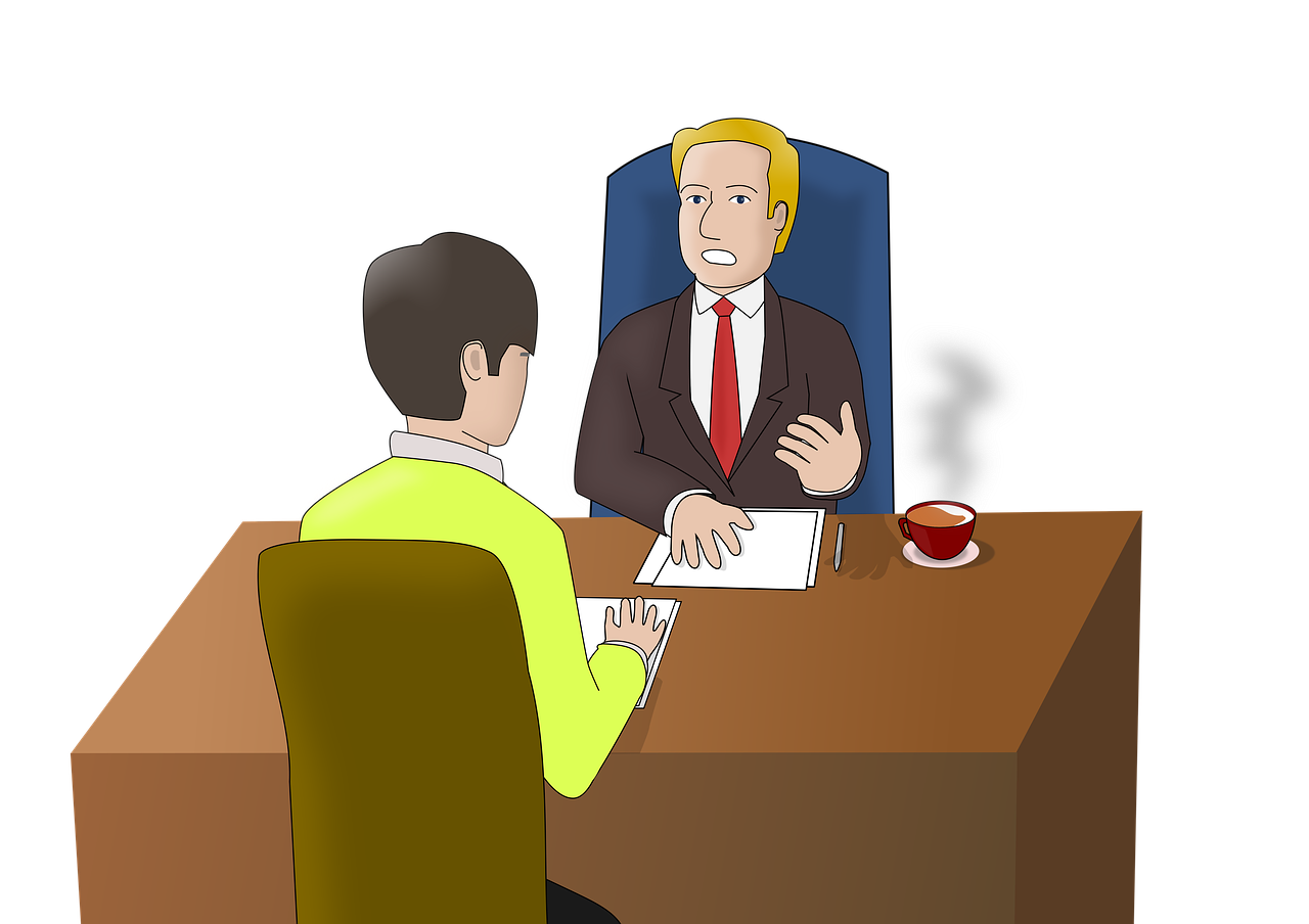 念紅顏 第20頁(yè)