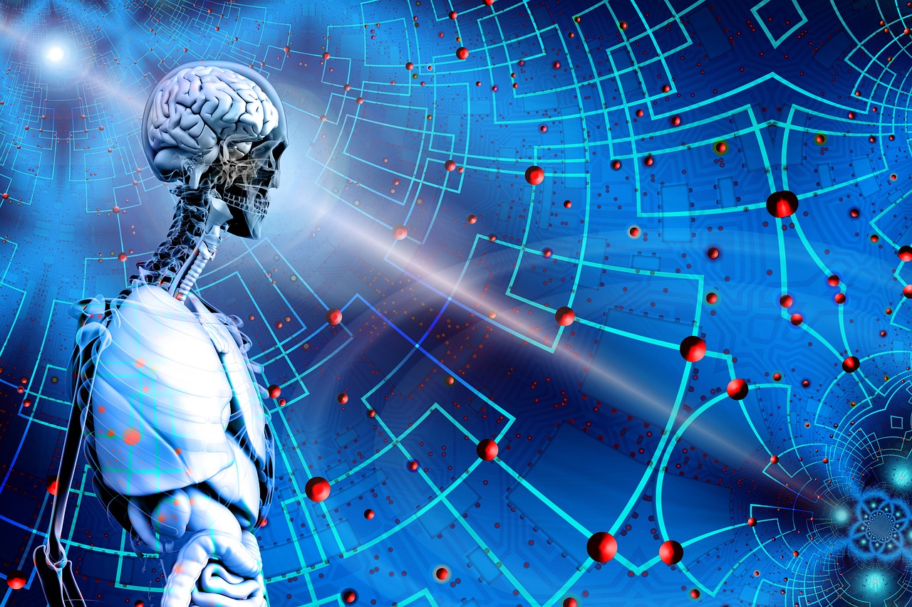 曲面?zhèn)绕磷钚录夹g(shù)重塑顯示領(lǐng)域未來趨勢