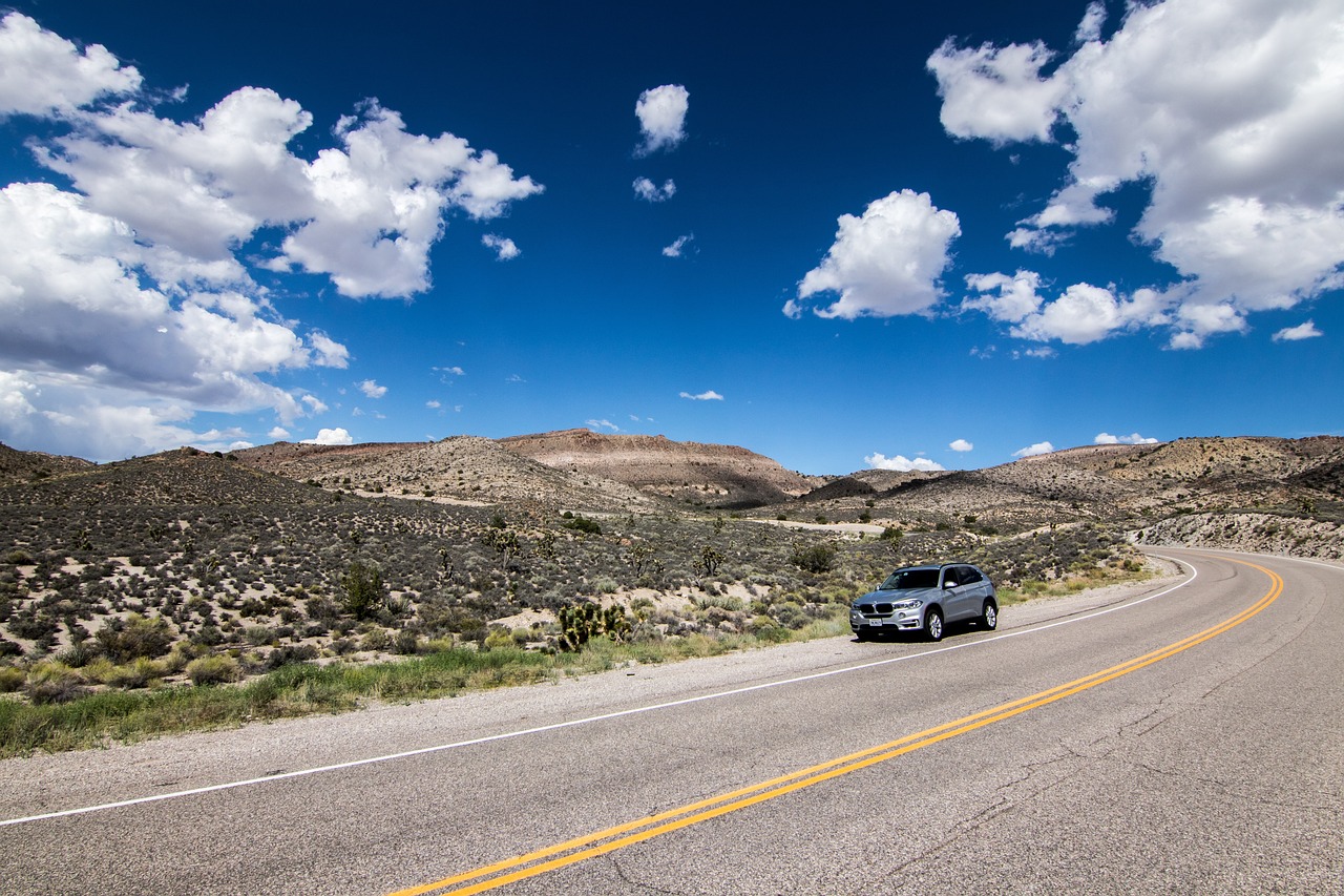 NBA MVP榜 2017最新動態(tài)及排名揭曉