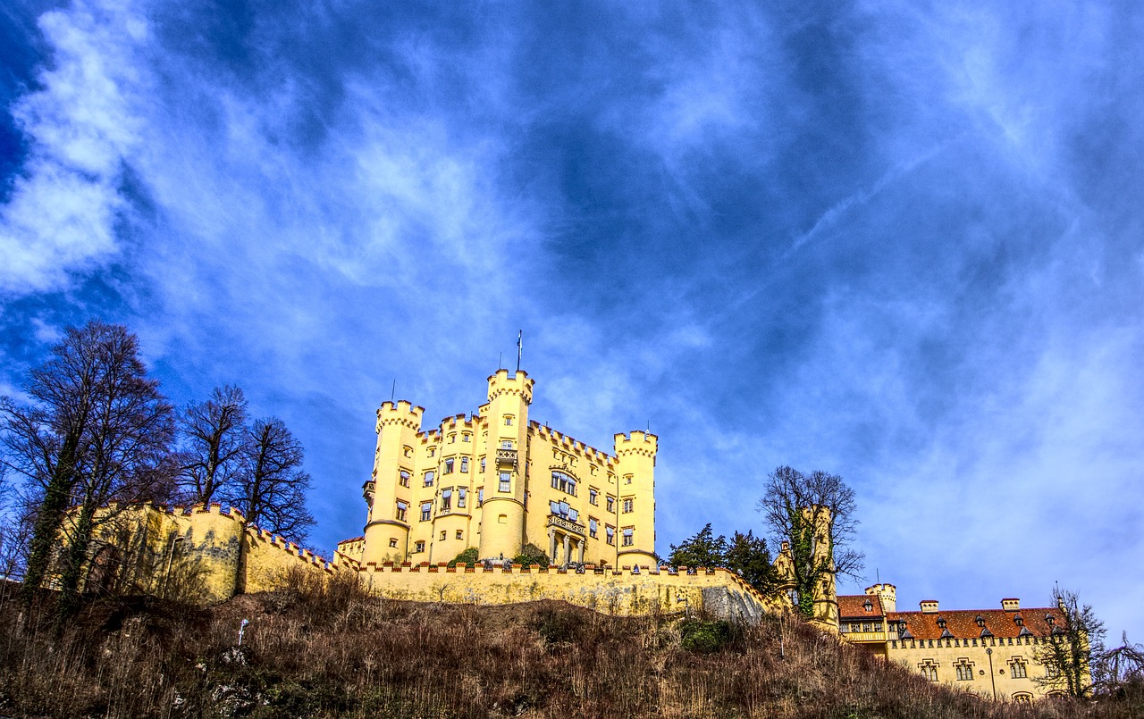 米易最新招聘動態(tài)，影響與展望