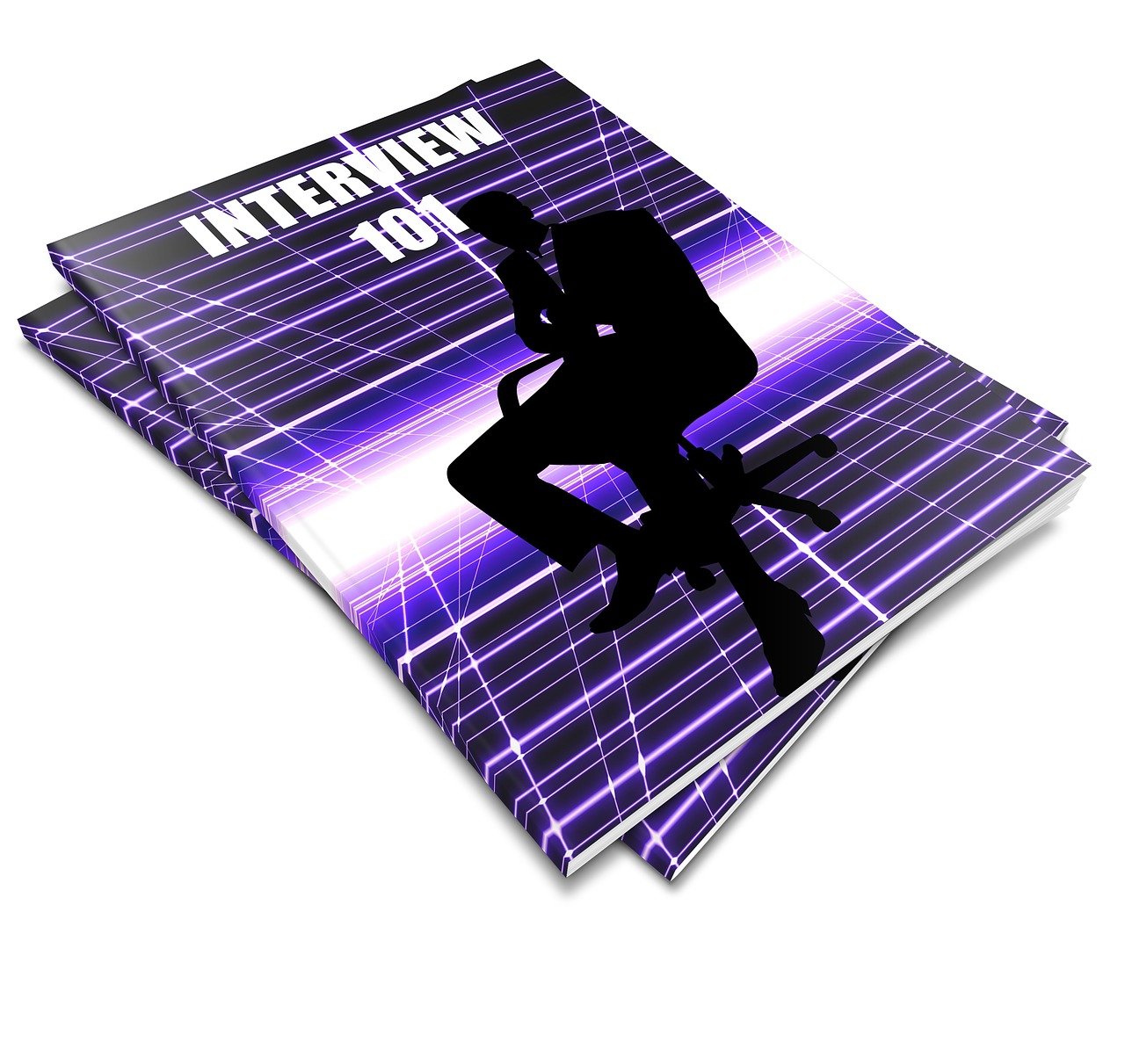 汕頭護(hù)士招聘最新動(dòng)態(tài)，招聘信息與行業(yè)趨勢(shì)分析