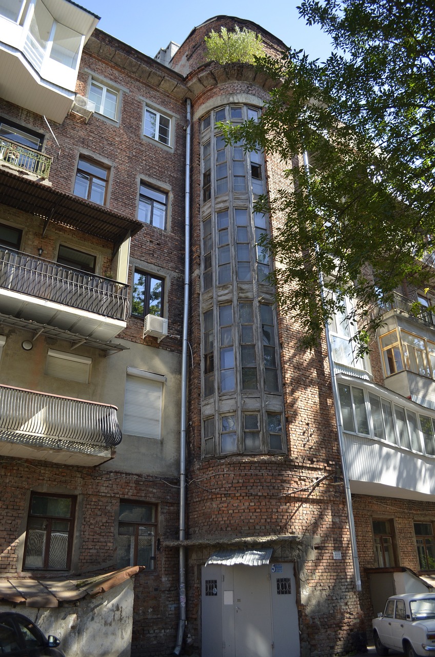 商河房產(chǎn)最新信息全面概覽