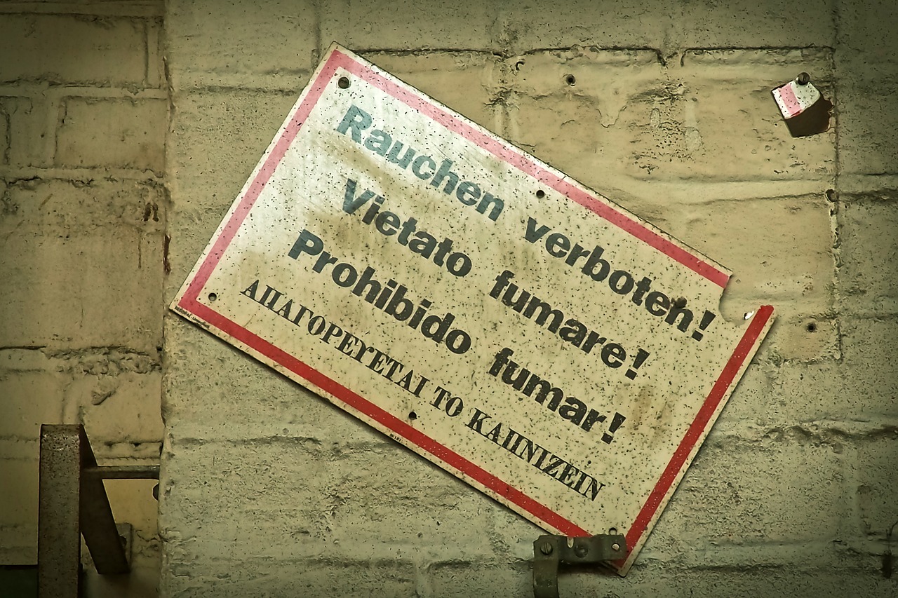 最新虐童事件曝光，社會警鐘長鳴的警示