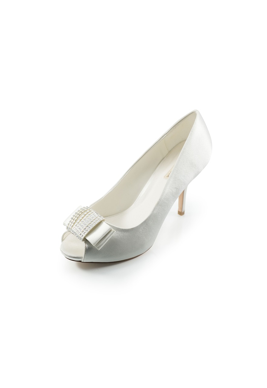 古奇最新香水，時尚與優(yōu)雅的極致交融