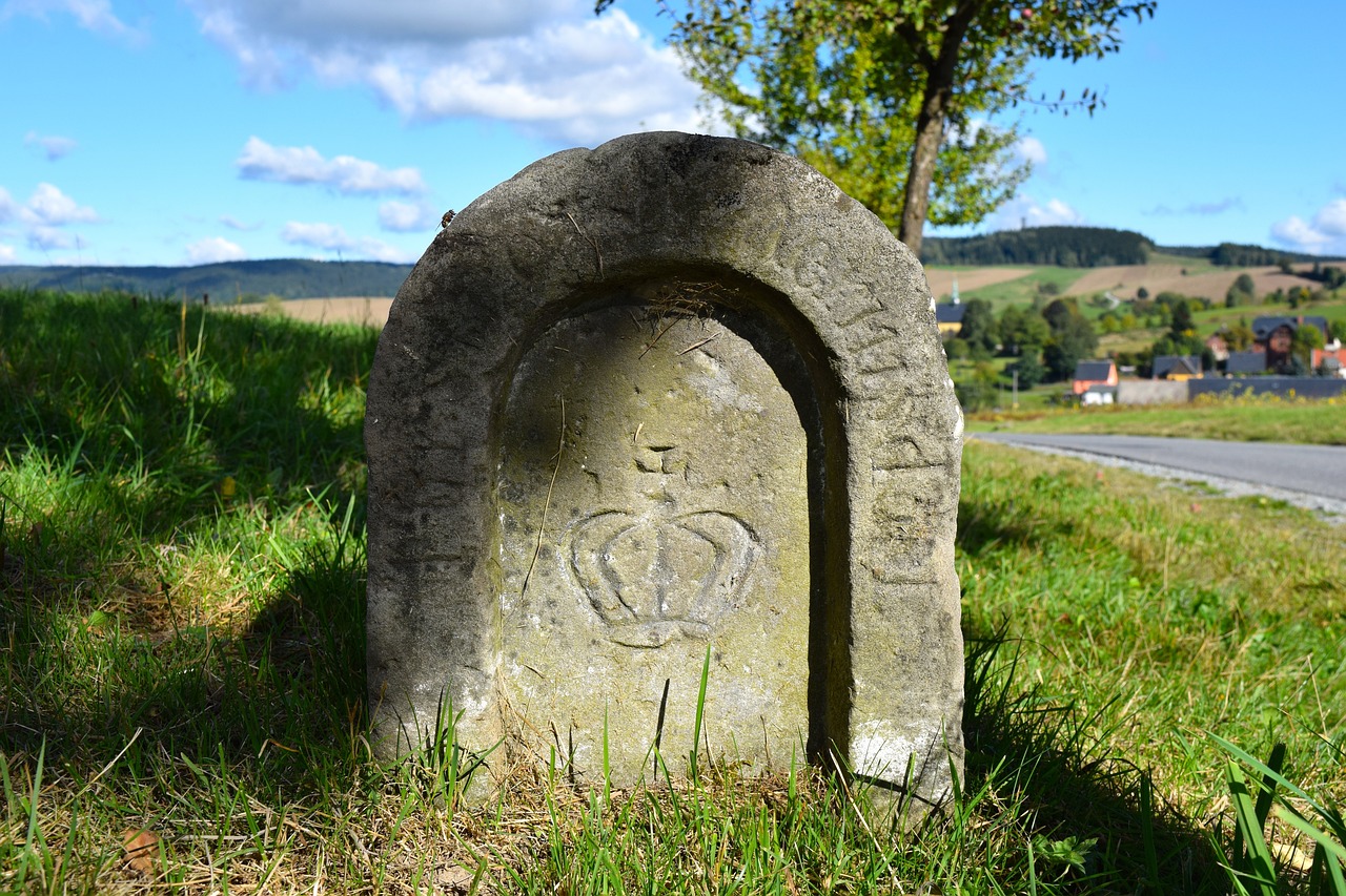 熱火重塑冠軍之路，最新交易動(dòng)態(tài)揭示關(guān)鍵一步