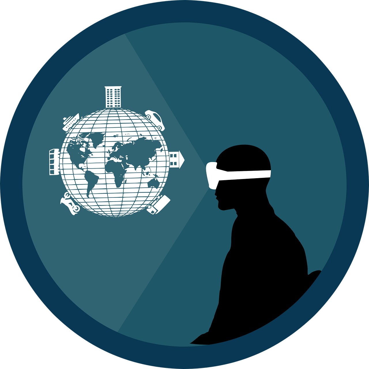 最新宙斯云播重塑媒體與娛樂(lè)新紀(jì)元