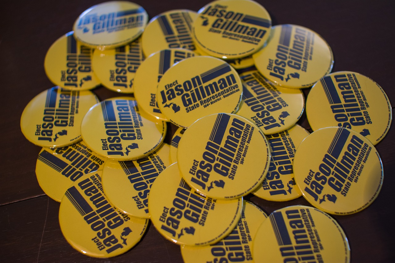 鹽亭最新房價動態(tài)及市場走勢，購房指南與最新市場分析