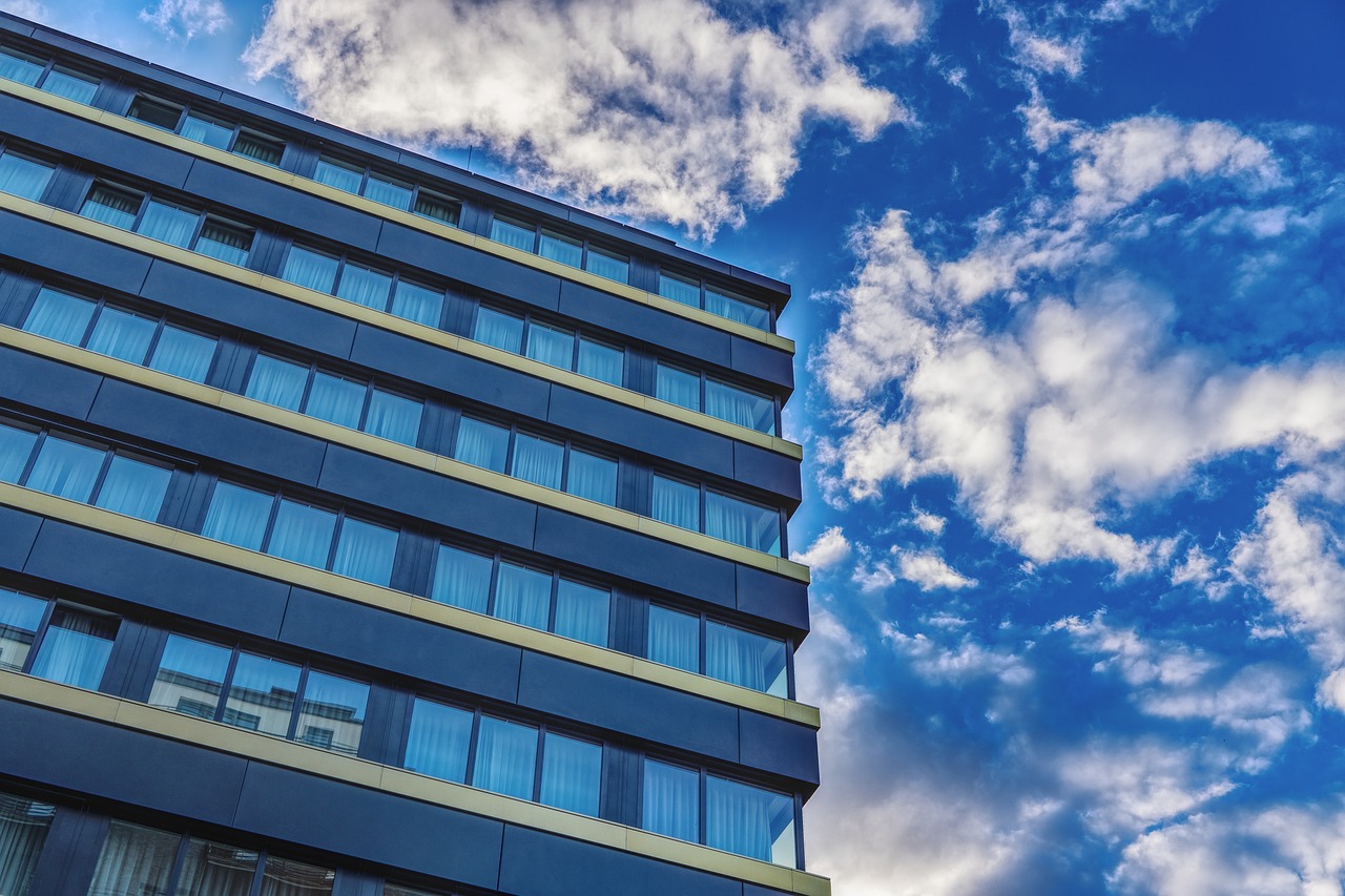 茌平最新樓盤，城市發(fā)展的璀璨明珠，引領(lǐng)未來居住新潮流