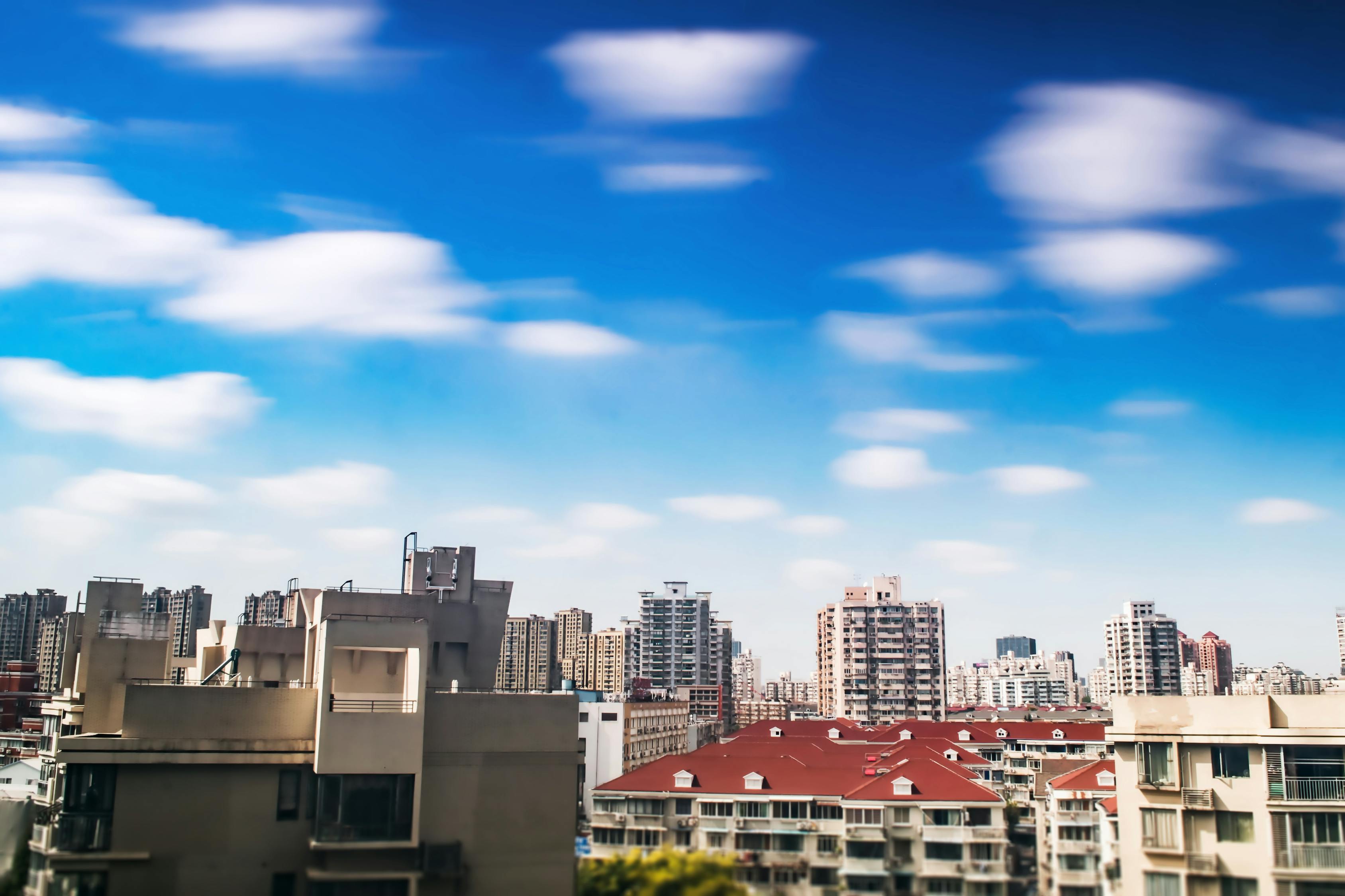 武鳴最新發(fā)展動(dòng)態(tài)及熱點(diǎn)事件綜述新聞速遞