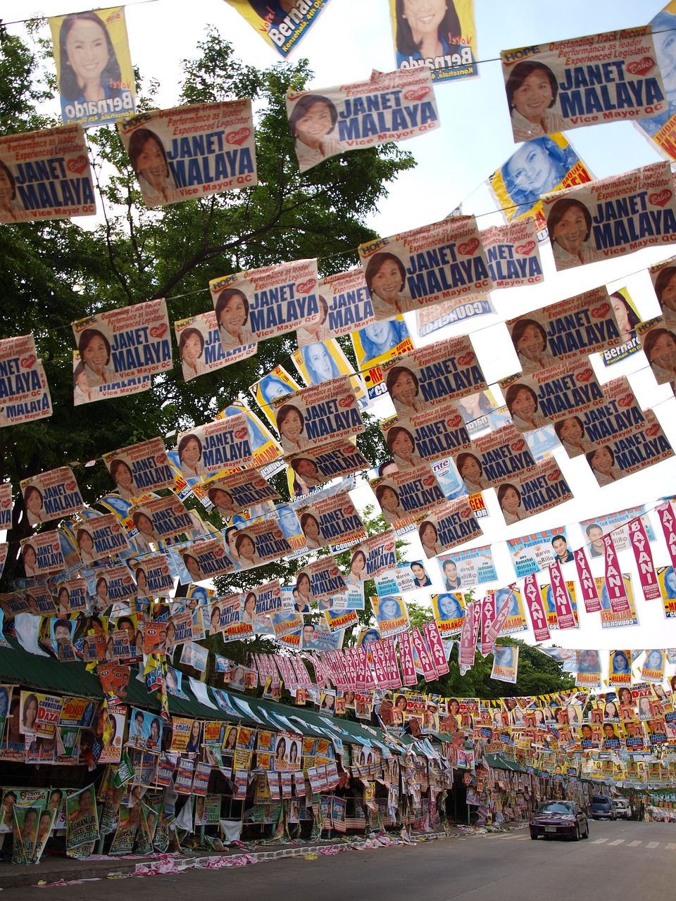 磚機(jī)最新報(bào)價與市場動態(tài)分析概覽