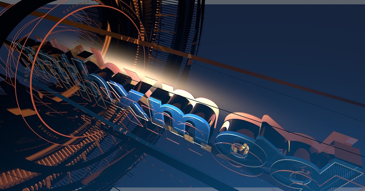 最新光廣場舞，城市舞動的新風(fēng)尚