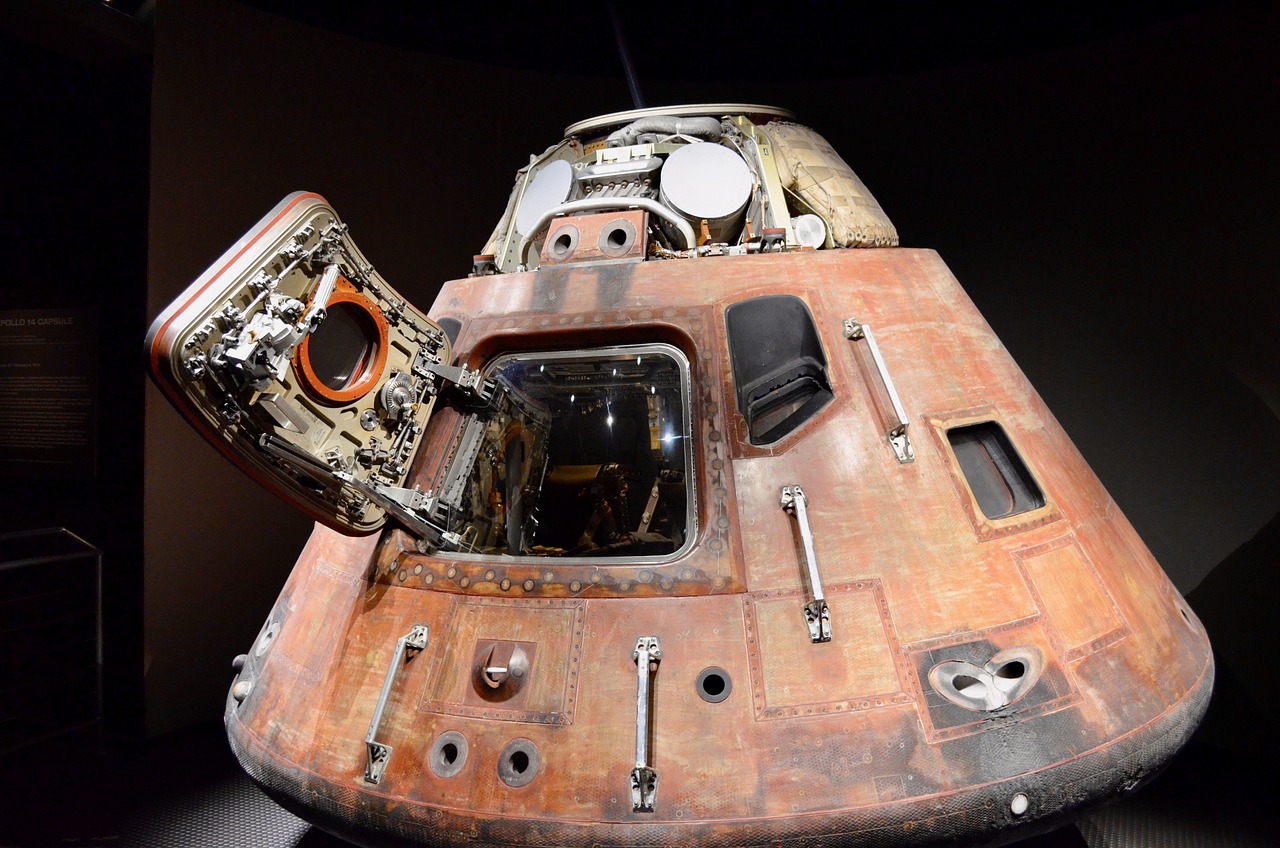 最新飛機(jī)報(bào)價(jià)及航空市場(chǎng)新動(dòng)態(tài)與機(jī)遇探索