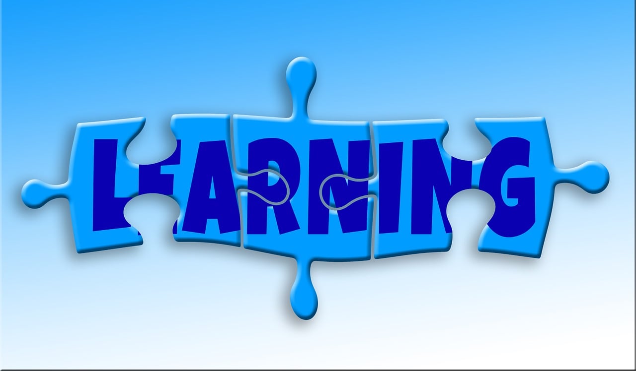 最新潮流引領(lǐng)者，新奇產(chǎn)品改變生活