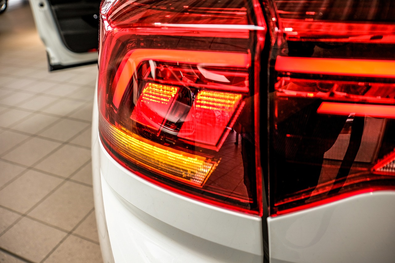 途昂最新售價發(fā)布，大眾SUV市場掀起新一輪波瀾