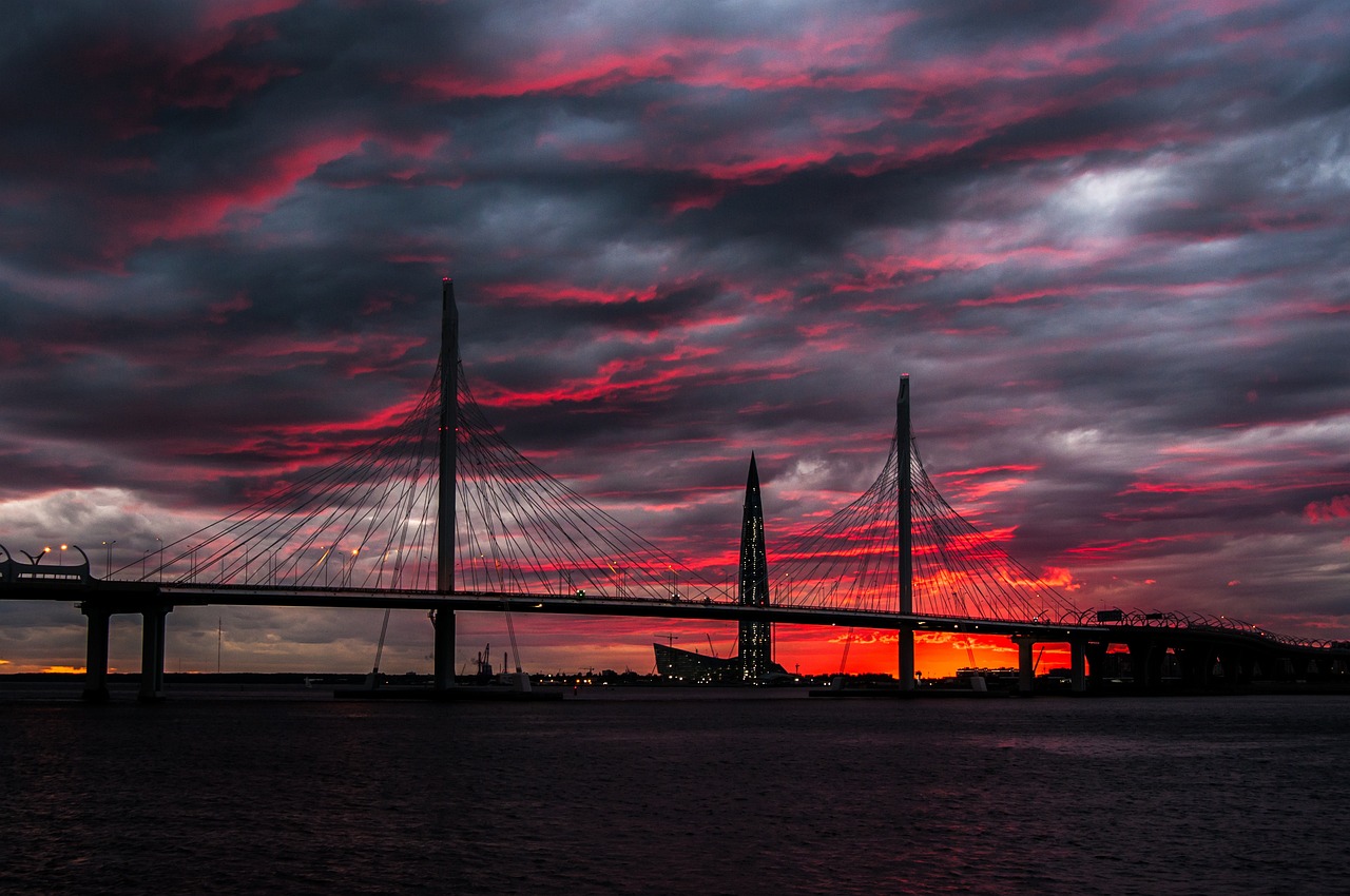 最新單人舞，舞動心靈的獨特魅力之旅