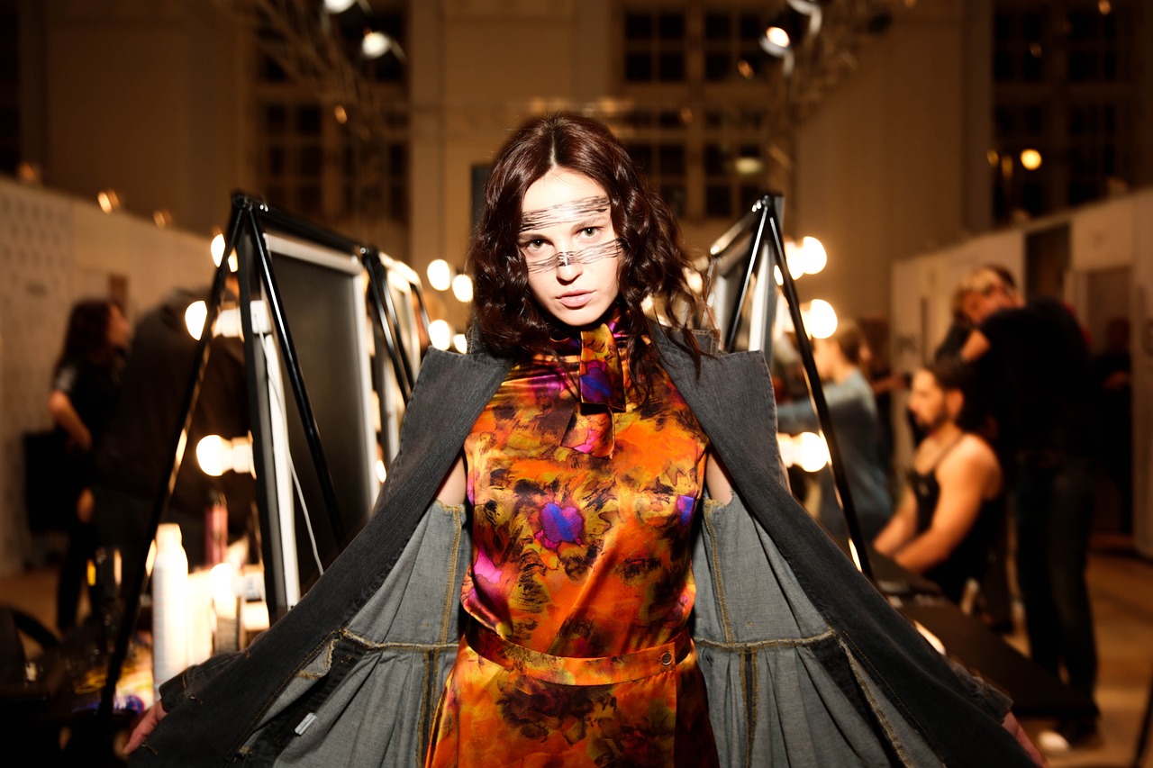 最新新娘甲的時尚魅力與獨特風(fēng)采展現(xiàn)閃耀風(fēng)采