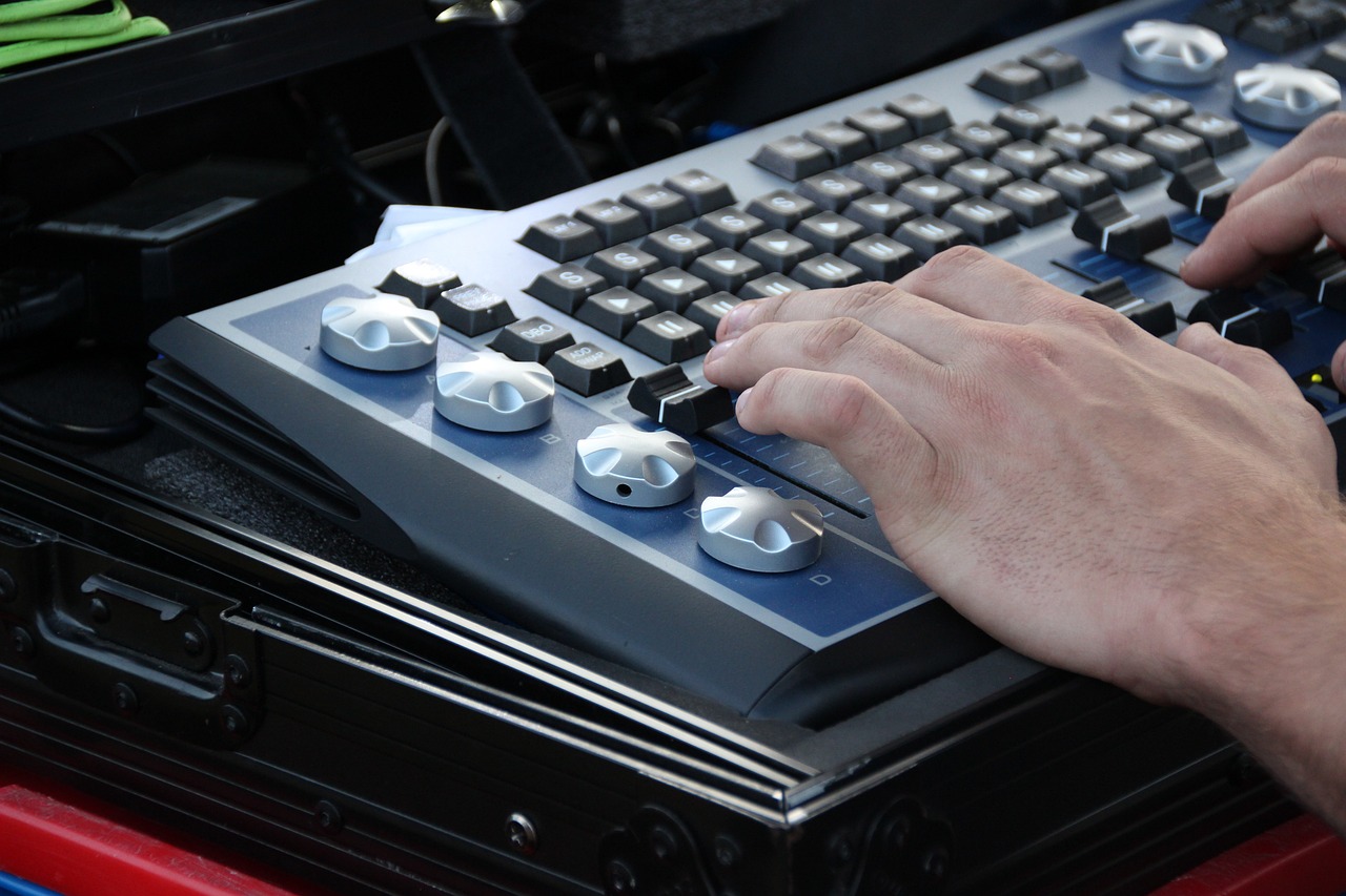 李野默最新動(dòng)態(tài)，探索無限創(chuàng)新之路