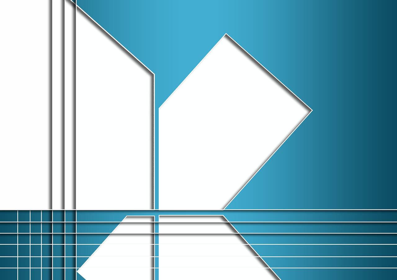 最新制冷技術革新與未來展望，創(chuàng)新趨勢及未來發(fā)展分析