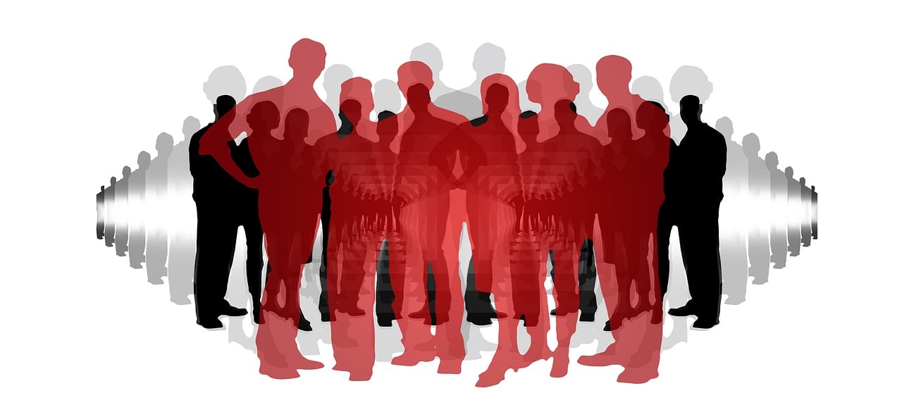 瑞安最新招聘動(dòng)態(tài)，探尋人才，共筑未來